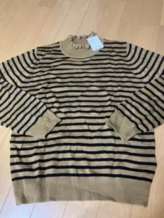 Item thumbnail for item 77cba64d-d968-4d71-8f0b-9226b38c03e7