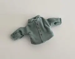 まひろ様 リクエスト 2点 まとめ商品