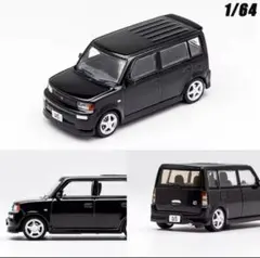 ★商談中★　5256 トミカ 2000年 トヨタｂＢ 1/60 塗装難ルースそ ☆商談中☆ 5256 トミカ 2000年 トヨタbB 1/60 塗装難ルースそ