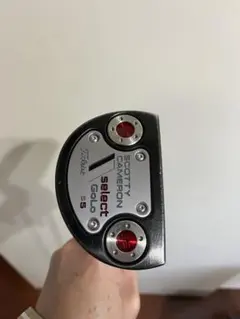 2025年最新】golo s5の人気アイテム - メルカリ