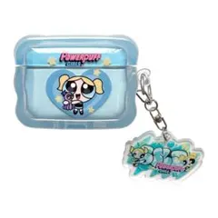 Item thumbnail for item cc1e2979-6038-44b5-8676-a59ed3a7bffd