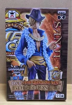 新品未開封最新含むワンピースプライズフィギュア１５体まとめ売り □ワンピースフィギュア、大量買取！！□ - マンガ倉庫大分わさだ店