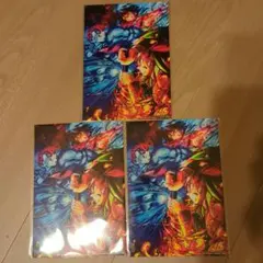 Item thumbnail for item 7b2e7570-065a-4c3c-a3b7-b34c0b1b9d7b