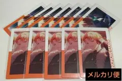 プロセカ　東雲彰人　エピカ　まとめ　24b