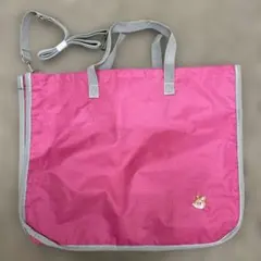 Item thumbnail for item 9a6484bc-a444-49c4-a3ec-a1e32a54a70c