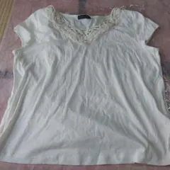 rupinasu様 リクエスト 3点 まとめ商品