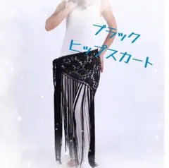 Item thumbnail for item 9b1bd0fe-ad2d-40a3-add1-d0726c15a40a