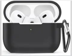 Item thumbnail for item f3f2e0b4-b634-40cb-a71c-952bd8d5fd79