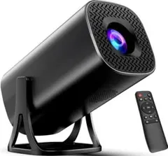 2025年最新】プロジェクターの人気アイテム - メルカリ