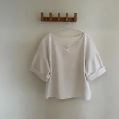 Item thumbnail for item 2385fdfe-c1e5-4dd0-b845-0439db852153