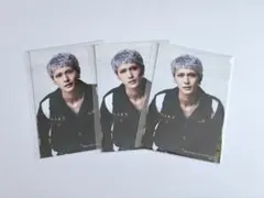 Item thumbnail for item 36cc6358-75f1-4dc8-a271-ca2be60fb526