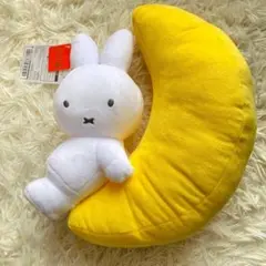 2026年最新】ミッフィー三日月の人気アイテム - メルカリ