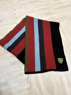 Vivienne Westwood ヴィヴィアン　マフラー