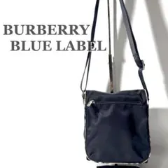 Item thumbnail for item 77259194-c311-4915-942f-bd3c07cedc57