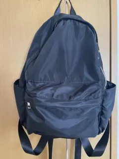 Item thumbnail for item 09a7ae3f-c9fe-4394-9e82-74a396442656