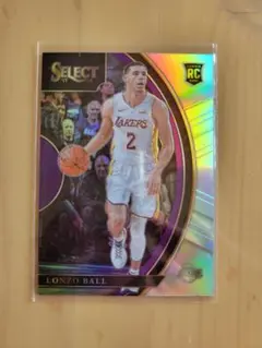 2026年最新】lonzo ballの人気アイテム - メルカリ