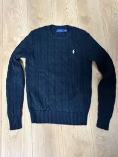 Item thumbnail for item 952ad102-8d99-4023-9c28-3d9b39e036d8