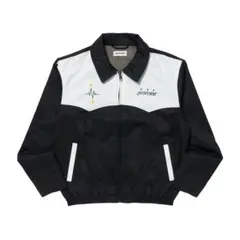 2025年最新】ハイスフォームの人気アイテム - メルカリ