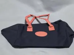 Item thumbnail for item caba00ac-a397-4824-9192-a7626ca80948