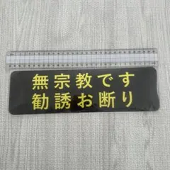 Item thumbnail for item 3bf4d597-dc36-4668-a819-851ce24cb6ca