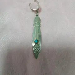 Item thumbnail for item 8c5dd363-f13e-4884-8131-157ec465b8a3