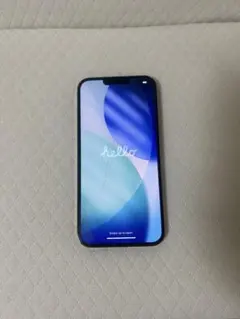 Apple iPhone 13 Pro ゴールド 本体