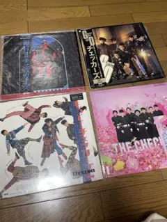 Item thumbnail for item 5077302a-59c5-48a5-9366-78f8c503656a