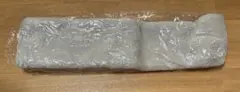 honeys ティペットのサムネイル