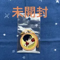 ヘタリアWorld☆Stars 木製ストラップ ロシア - メルカリ