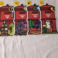 Item thumbnail for item e01c45d6-3f30-4b47-95fa-805184047a84