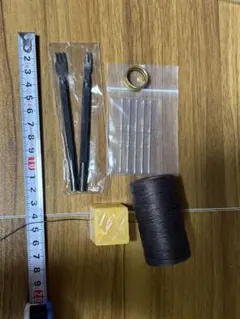 Item thumbnail for item 4df7fbaa-b1ae-466a-a705-40963d4b5509