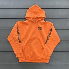 Item thumbnail for item 891f0f6c-5dec-4bc3-b0d4-36f6b877afdc