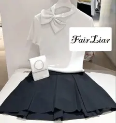 2025年最新】フェアライアーの人気アイテム - メルカリ
