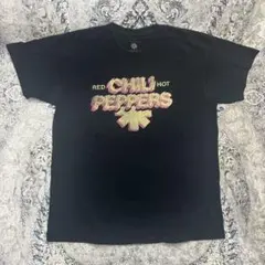 2026年最新】レッチリ tシャツ ヴィンテージの人気アイテム - メルカリ