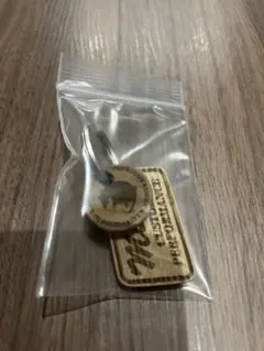 2026年最新】RATS キーホルダー・キーリングの人気アイテム - メルカリ