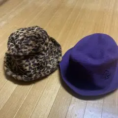 Item thumbnail for item 683e64ea-1aaa-4cc8-b0a2-cd680d31945f