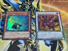2026年最新】遊戯王 スリーブ スカーレッドノヴァドラゴンの人気