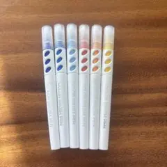 Item thumbnail for item 54a884cc-c9fe-4dcb-b68f-4da2930e7d4e