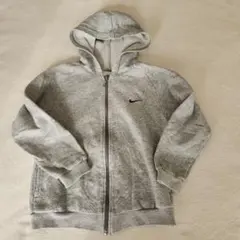 Item thumbnail for item 79f088ef-b0e7-4eaa-a4ca-5269225814ff