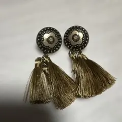 Item thumbnail for item 60eb8750-185b-4352-b95f-b208869e2237