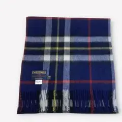 Item thumbnail for item 4bdfa0ba-38cc-46df-9334-1e8a92136af2