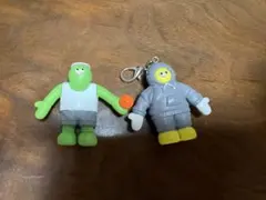 2025年最新】THE tomodachi キーホルダーの人気アイテム - メルカリ