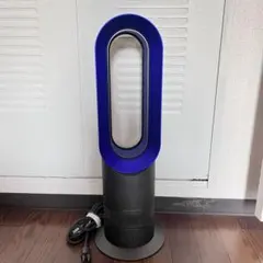 2026年最新】dyson AM09 2019の人気アイテム - メルカリ