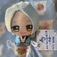 2025年最新】a3 ちびぐるみの人気アイテム - メルカリ