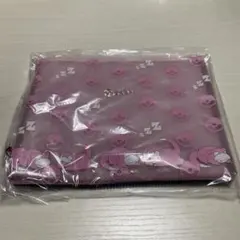 ぼっち・ざ・ろっく！展 ショッパー 歌詞ノート 原画集 まとめ売り ぼっち・ざ・ろっく！展 ショッパー 歌詞ノート 原画集 まとめ売り