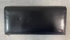 トミーヒルフィガー❤️長財布
