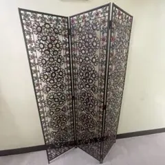 2026年最新】パーテーション ビーズの人気アイテム - メルカリ