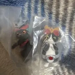 仮面にゃいだーその3