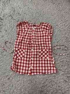 Honey pie様 リクエスト 2点 まとめ商品