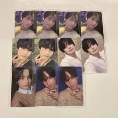 Item thumbnail for item 36e3f29d-8b27-4d4d-a3c3-090c938ea621